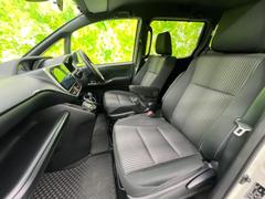 ףţãңӤǤϳƾʤ緿˥ѰդƤޤ䤹̤Ǥäκ߸ˤޤŹԤƤޤ 7