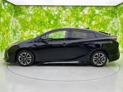 ףţãңӤκ߸˥ڡˤ꤬ȤޤףţãңӤϡ֤פåȡˤͤΥ饤դϤǥݡȤޤ 2