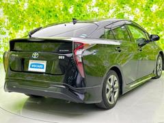 ŹޤŸƤΤǤɤǤ⤪󤻤ǽǤμ֤ˤʤ뤱ɱ顦ɬפϤޤ󡪢ΦɬפǤ 3