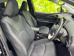 ֤μ֤μ̿äȸס־֤ˤʤס֤ϤĤƤ롩פɤʾʵǤ⤪ڤˤ䤤碌 4