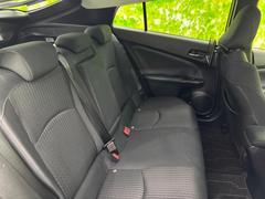 ףţãңӤǤϤۤ߸˼ξ٤ƤޤͤΤ𤨤룱椬äȣףţãңӤˤϤǤ 5