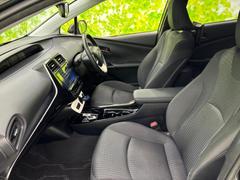 ͥåȤǼ֤򸫤ƤƤ⥤᡼ͯʤʲҤ֤ꤹƲɤΤʬʤͤΤ̤͡ΤߤǤϣˤǤףţãңӤǤżֹδܤޤ 6