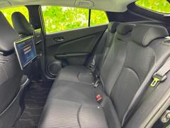 ףţãңӤǤϳƾʤ緿˥ѰդƤޤ䤹̤Ǥäκ߸ˤޤŹԤƤޤ 7