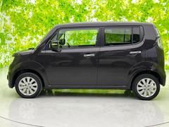 ףţãңӤκ߸˥ڡˤ꤬ȤޤףţãңӤϡ֤פåȡˤͤΥ饤դϤǥݡȤޤ 2