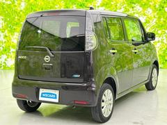 ŹޤŸƤΤǤɤǤ⤪󤻤ǽǤμ֤ˤʤ뤱ɱ顦ɬפϤޤ󡪢ΦɬפǤ 3