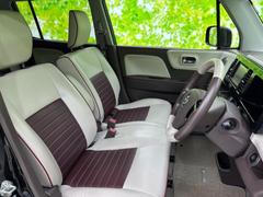 ֤μ֤μ̿äȸס־֤ˤʤס֤ϤĤƤ롩פɤʾʵǤ⤪ڤˤ䤤碌 4