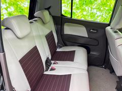 ףţãңӤǤϤۤ߸˼ξ٤ƤޤͤΤ𤨤룱椬äȣףţãңӤˤϤǤ 5