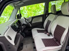 ͥåȤǼ֤򸫤ƤƤ⥤᡼ͯʤʲҤ֤ꤹƲɤΤʬʤͤΤ̤͡ΤߤǤϣˤǤףţãңӤǤżֹδܤޤ 6