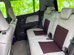 ףţãңӤǤϳƾʤ緿˥ѰդƤޤ䤹̤Ǥäκ߸ˤޤŹԤƤޤ 7