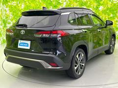 ŹޤŸƤΤǤɤǤ⤪󤻤ǽǤμ֤ˤʤ뤱ɱ顦ɬפϤޤ󡪢ΦɬפǤ 3