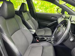 ֤μ֤μ̿äȸס־֤ˤʤס֤ϤĤƤ롩פɤʾʵǤ⤪ڤˤ䤤碌 4