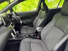 ͥåȤǼ֤򸫤ƤƤ⥤᡼ͯʤʲҤ֤ꤹƲɤΤʬʤͤΤ̤͡ΤߤǤϣˤǤףţãңӤǤżֹδܤޤ 6