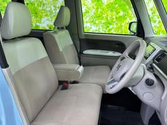 ֤μ֤μ̿äȸס־֤ˤʤס֤ϤĤƤ롩פɤʾʵǤ⤪ڤˤ䤤碌 4