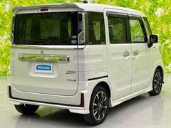 ŹޤŸƤΤǤɤǤ⤪󤻤ǽǤμ֤ˤʤ뤱ɱ顦ɬפϤޤ󡪢ΦɬפǤ 3