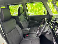 ֤μ֤μ̿äȸס־֤ˤʤס֤ϤĤƤ롩פɤʾʵǤ⤪ڤˤ䤤碌 4