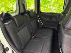 ףţãңӤǤϤۤ߸˼ξ٤ƤޤͤΤ𤨤룱椬äȣףţãңӤˤϤǤ 5