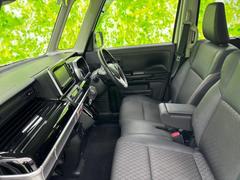 ͥåȤǼ֤򸫤ƤƤ⥤᡼ͯʤʲҤ֤ꤹƲɤΤʬʤͤΤ̤͡ΤߤǤϣˤǤףţãңӤǤżֹδܤޤ 6