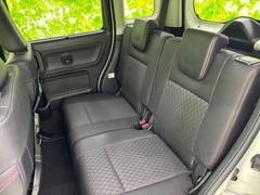 ףţãңӤǤϳƾʤ緿˥ѰդƤޤ䤹̤Ǥäκ߸ˤޤŹԤƤޤ 7