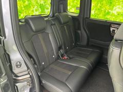 ףţãңӤǤϤۤ߸˼ξ٤ƤޤͤΤ𤨤룱椬äȣףţãңӤˤϤǤ 5