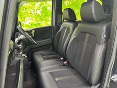 ͥåȤǼ֤򸫤ƤƤ⥤᡼ͯʤʲҤ֤ꤹƲɤΤʬʤͤΤ̤͡ΤߤǤϣˤǤףţãңӤǤżֹδܤޤ 6