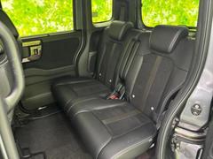 ףţãңӤǤϳƾʤ緿˥ѰդƤޤ䤹̤Ǥäκ߸ˤޤŹԤƤޤ 7