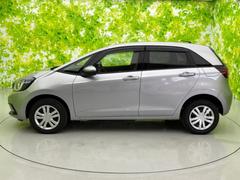 ףţãңӤκ߸˥ڡˤ꤬ȤޤףţãңӤϡ֤פåȡˤͤΥ饤դϤǥݡȤޤ 2