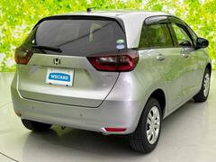 ŹޤŸƤΤǤɤǤ⤪󤻤ǽǤμ֤ˤʤ뤱ɱ顦ɬפϤޤ󡪢ΦɬפǤ 3