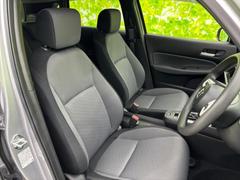 ֤μ֤μ̿äȸס־֤ˤʤס֤ϤĤƤ롩פɤʾʵǤ⤪ڤˤ䤤碌 4