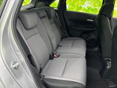 ףţãңӤǤϤۤ߸˼ξ٤ƤޤͤΤ𤨤룱椬äȣףţãңӤˤϤǤ 5