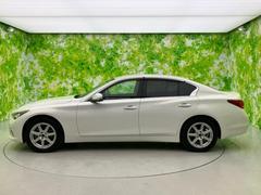 ףţãңӤκ߸˥ڡˤ꤬ȤޤףţãңӤϡ֤פåȡˤͤΥ饤դϤǥݡȤޤ 2