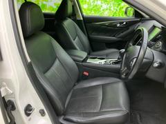 ףţãңӤǤϤۤ߸˼ξ٤ƤޤͤΤ𤨤룱椬äȣףţãңӤˤϤǤ 5