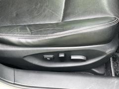 ͥåȤǼ֤򸫤ƤƤ⥤᡼ͯʤʲҤ֤ꤹƲɤΤʬʤͤΤ̤͡ΤߤǤϣˤǤףţãңӤǤżֹδܤޤ 6