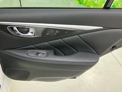 ףţãңӤǤϳƾʤ緿˥ѰդƤޤ䤹̤Ǥäκ߸ˤޤŹԤƤޤ 7