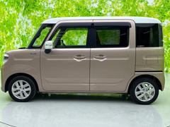 ףţãңӤκ߸˥ڡˤ꤬ȤޤףţãңӤϡ֤פåȡˤͤΥ饤դϤǥݡȤޤ 2