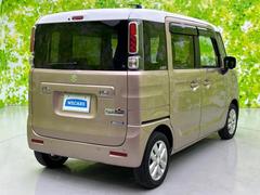 ŹޤŸƤΤǤɤǤ⤪󤻤ǽǤμ֤ˤʤ뤱ɱ顦ɬפϤޤ󡪢ΦɬפǤ 3