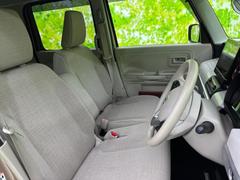 ֤μ֤μ̿äȸס־֤ˤʤס֤ϤĤƤ롩פɤʾʵǤ⤪ڤˤ䤤碌 4