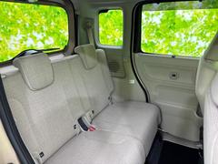 ףţãңӤǤϤۤ߸˼ξ٤ƤޤͤΤ𤨤룱椬äȣףţãңӤˤϤǤ 5