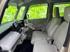 ͥåȤǼ֤򸫤ƤƤ⥤᡼ͯʤʲҤ֤ꤹƲɤΤʬʤͤΤ̤͡ΤߤǤϣˤǤףţãңӤǤżֹδܤޤ 6