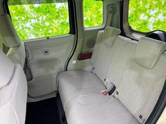 ףţãңӤǤϳƾʤ緿˥ѰդƤޤ䤹̤Ǥäκ߸ˤޤŹԤƤޤ 7