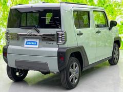 ŹޤŸƤΤǤɤǤ⤪󤻤ǽǤμ֤ˤʤ뤱ɱ顦ɬפϤޤ󡪢ΦɬפǤ 3