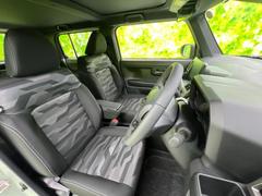 ֤μ֤μ̿äȸס־֤ˤʤס֤ϤĤƤ롩פɤʾʵǤ⤪ڤˤ䤤碌 4