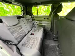 ףţãңӤǤϤۤ߸˼ξ٤ƤޤͤΤ𤨤룱椬äȣףţãңӤˤϤǤ 5