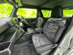 ͥåȤǼ֤򸫤ƤƤ⥤᡼ͯʤʲҤ֤ꤹƲɤΤʬʤͤΤ̤͡ΤߤǤϣˤǤףţãңӤǤżֹδܤޤ 6