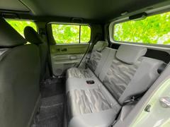 ףţãңӤǤϳƾʤ緿˥ѰդƤޤ䤹̤Ǥäκ߸ˤޤŹԤƤޤ 7