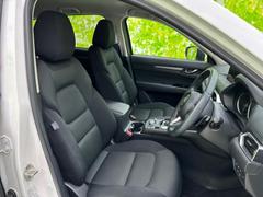 ֤μ֤μ̿äȸס־֤ˤʤס֤ϤĤƤ롩פɤʾʵǤ⤪ڤˤ䤤碌 4