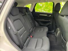 ףţãңӤǤϤۤ߸˼ξ٤ƤޤͤΤ𤨤룱椬äȣףţãңӤˤϤǤ 5