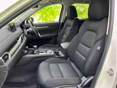 ͥåȤǼ֤򸫤ƤƤ⥤᡼ͯʤʲҤ֤ꤹƲɤΤʬʤͤΤ̤͡ΤߤǤϣˤǤףţãңӤǤżֹδܤޤ 6