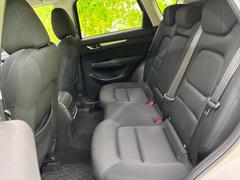 ףţãңӤǤϳƾʤ緿˥ѰդƤޤ䤹̤Ǥäκ߸ˤޤŹԤƤޤ 7