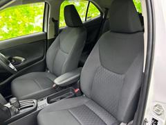 ͥåȤǼ֤򸫤ƤƤ⥤᡼ͯʤʲҤ֤ꤹƲɤΤʬʤͤΤ̤͡ΤߤǤϣˤǤףţãңӤǤżֹδܤޤ 6