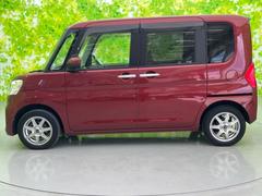 ףţãңӤκ߸˥ڡˤ꤬ȤޤףţãңӤϡ֤פåȡˤͤΥ饤դϤǥݡȤޤ 2